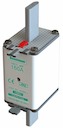Предохранитель NH 160A 690В aM 1 двойная индикация EATON 160NHM1B-690