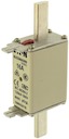 Предохранитель NH 16А 500В GL/GG 01 двойная индикация EATON 16NHG01B