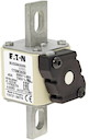 Предохранитель быстрый 40А 690В 1-FKE/78 AR UC EATON 170M3658