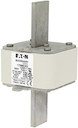 Предохранитель быстрый 350А 1250В IEC AR 3SHT EATON 170M6302