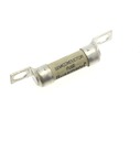 Предохранитель быстрый британский станд. 20А EATON 20LCT