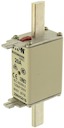 Предохранитель NH 20А 500В GL/GG 01 двойная индикация EATON 20NHG01B