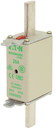 Предохранитель NH 0 AM 20А 500В двойная индикация EATON 20NHM0B