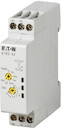Реле времени ETR2-42 мультифункция 1 перекидной контакт 24-240В АС 24-48В DC EATON 262688