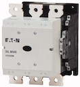 Контактор DILM500/22 (RA110) EATON 208212