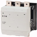 Контактор DILM820/22 (RA110) EATON 208224