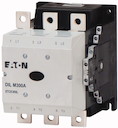 Контактор DILM400/22 (RA110) EATON 208208