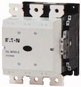 Контактор DILM500-S/22 (220-240В 50/60Гц) EATON 274199