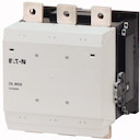 Контактор DILM650/22 (RA110) EATON 208218