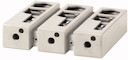 Колодка клеммная DILM400-XKU-S EATON 208293