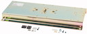 Блокировка механическая DILP800-XMV EATON 207474