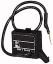 Супрессор RCDILE250-C EATON 230268