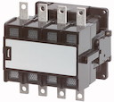 Контактор 4п DILP315/22 (220-230В 50Гц) EATON 207460