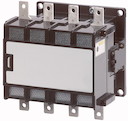 Контактор 4п DILP500/22 (220-230В 50Гц) EATON 207463
