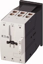 Контактор 1НО доп. контакт AC-3; AC-4 DILMC115 (RAC240) EATON 239736