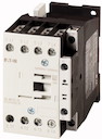 Контактор 4п DILMP45-10 (230В 50Гц/240В 60Гц) EATON 109826