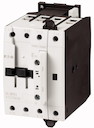Контактор 4п DILMP63 (230В 50Гц/240В 60Гц) EATON 109855