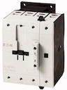 Контактор 4п DILMP160 (RAC120) EATON 109913