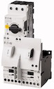 Сборка пусковая MSC-R-0.25-M7(230В 50Гц) EATON 283171