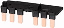 Соединитель для реверсивных сборок DILM32-XR EATON 239373