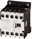 Миниконтактор DILEM12-10 (230В 50Гц) EATON 127075