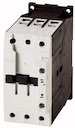 Контактор DILM50 (110В 50/60Гц) EATON 277836