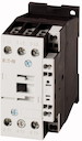 Контактор 1НО доп. контакт AC-3; AC-4 DILMC17-10 (110В 50Гц/120В 60Гц) EATON 277578