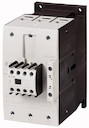 Контактор 2НО+2НЗ доп. контакт AC-3; AC-4 DILM80-22 (RDC24) EATON 239463