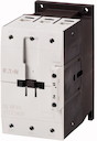 Контактор с электронной катушкой DILMF80 (RAC120) EATON 104472