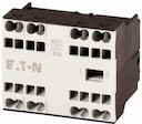 Контакт вспомогательный 2НО+2НЗ 22DDILE-C EATON 230264