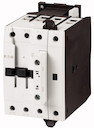 Контактор 4п DILMP80 (110В 50Гц/120В 60Гц) EATON 109877