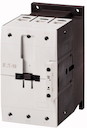 Контактор с электронной катушкой DILMF115 (RAC120) EATON 104480