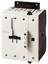 Контактор 4п DILMP200 (RAC120) EATON 109923
