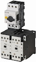 Пускатель MSC-R-10-M17(230В 50Гц) EATON 101049