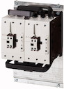 Комбинация реверсивная DIULM115/11 (RAC120) EATON 239857