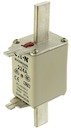 Предохранитель NH 224А 500В GL/GG 02 двойная индикация EATON 224NHG02B
