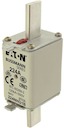 Предохранитель NH 224А 500В GL/GG 1 двойная индикация EATON 224NHG1B
