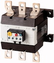 Реле перегрузки 200-250A 1НО +1НЗ Z5-250/FF225A EATON 139577