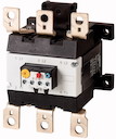 Реле перегрузки 250-300A 1НО +1НЗ Z5-300/FF250 EATON 139578
