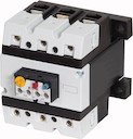 Реле перегрузки 25-35А 1НО +1НЗ отдельный монтаж ZB150-35/KK EATON 278467