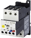 Реле защиты двигателя ZEB32-45/KK 9-45a EATON 136497