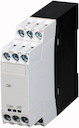 Реле контроля контакторов CMD (220-240В АC) EATON 106172