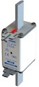 Предохранитель NH 250А 400В 02 GG EATON 250NHG02B-400