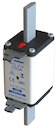 Предохранитель NH 250А 400В 02 GG EATON 250NHG02BI-400