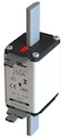 Предохранитель NH 250А 500В GL/GG 02 EATON 250NHG02BI
