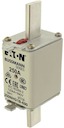 Предохранитель NH 125А 690В gG 1 двойная индикация EATON 125NHG1B-690