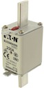 Предохранитель NH 250А 500В GL/GG 1 двойная индикация EATON 250NHG1B