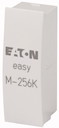 Карта памяти для EASY800/MFD-CP8 256Кб EASY-M-256K EATON 256279