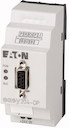 Модуль шинный EASY204-DP PROFIBUS-DP 24В DC адресация 1-126 EASYLink EATON 212316