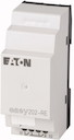 Модуль расширения 24В DC Реле 2DO EASYLink EASY202-RE EATON 232186